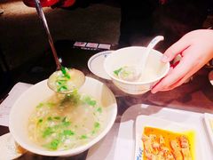 -黄三怪(清河店)