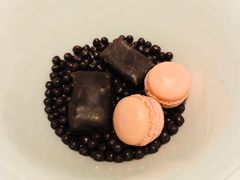 -蝶舍·MAISON PAPILLON