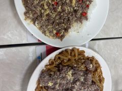 -好好滋味茶餐厅