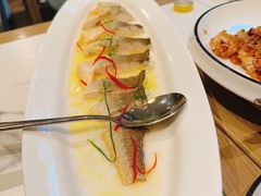 -杭州西湖柳莺里酒店·闻莺厅