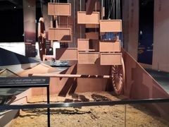 -盘龙城遗址博物院