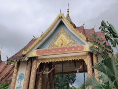 -西双版纳傣族园