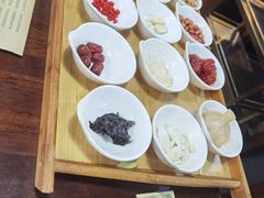 -大明铜锅·烤涮坊·烧烤(总店)