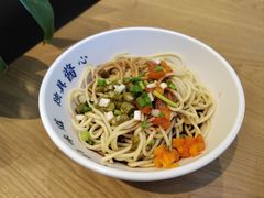 -文叔·湖北名小吃·小龙虾(黄贝岭地铁站店)
