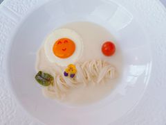 -火璽·園