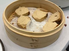-虹御轩·传承江浙菜(虹桥店)