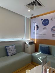 -杭州贝瑞斯美华妇儿医院·早孕·产检·儿科