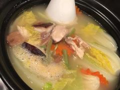 鹿港小镇(霄云店)-鹿港小镇(霄云店)