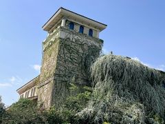 -府河摄影公园