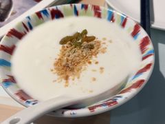 -新疆兵团食府清真(马连道店)