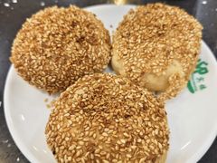 -迎宾楼(解放西街店)