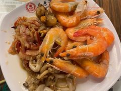 -天津瀚金佰九号温泉酒店(南楼地铁站店)