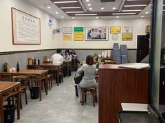 -蒋家肠旺面馆老店(合群路店)