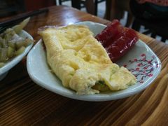 -陈记汤饭(水巷口店)