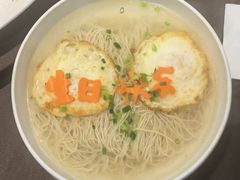 -麟1929(外滩店)