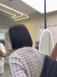 -慕名造型