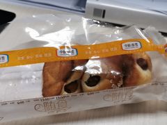 -中粮丰通（北京)食品有限公司