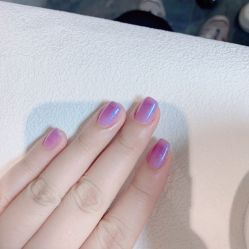 -伊奈尔美甲美睫