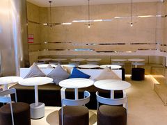 -Bracket Coffee(工体店)