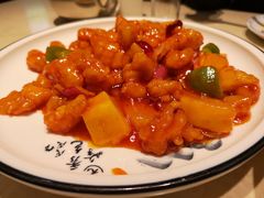 -香滨园骨架王(民生路店)