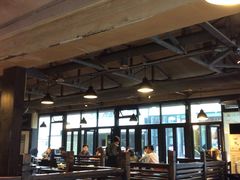 -Dombe豚(黑猪肉街店)