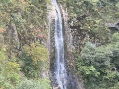-安徽天堂寨风景区