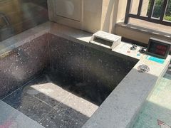 -佛冈熹乐谷温泉度假酒店