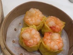 -喜宴·粤菜·茶点·海鲜(光浩店)