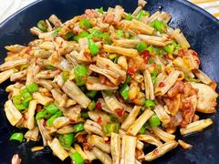 -聚味瞿记·龙虾堂(树木岭店)