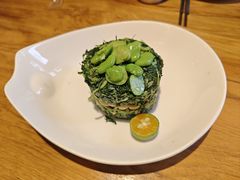 -永安鱼庄·镇江菜(三店纬五路店)