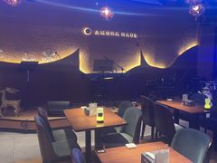 -Ambra Haus琥珀屋精酿餐厅(宝山店)