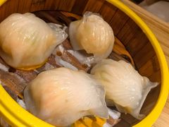 -粤仔湾砂锅粥(广益哥伦布店)
