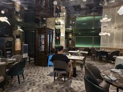 -桐爷小馆(广渠门店)