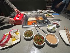 -海底捞火锅(珠影星光城夜宵主题店)