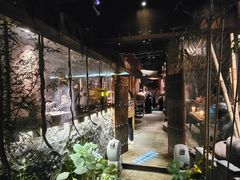 -都氏家DUSJOY(翡翠城店)