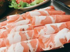 -彤德莱(奥林店)