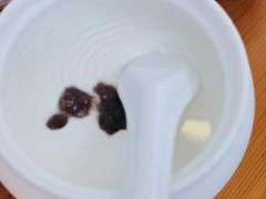 -香港狮子山下·明星粤菜餐厅(北苑店)