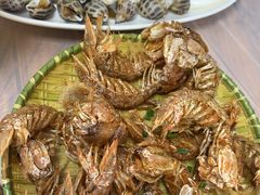 -大勇海鲜(叙康里店)