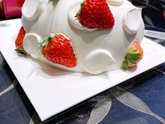 -仟吉(星汇维港店)