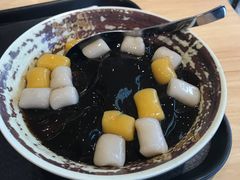 -鲜芋仙(南开大悦城店)