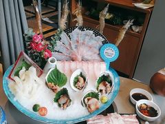 -享月汤皇(高新区店)