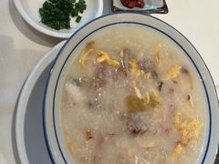 -侨美·唐荔园·40年地道粤菜