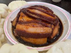 -春来和(汉城南路店)