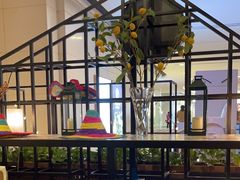 -HFFOUSA TACO弗萨塔可墨西哥餐厅(颐堤港店)