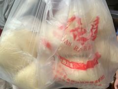 -百年德园(侯家塘店)