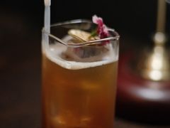 -Catail前苑(前门大街店)