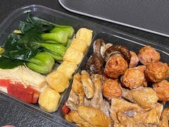 -山姆会员商店(邻瑞广场店)