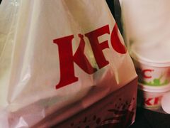 -肯德基(昆山千灯店)