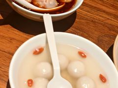 -双流老妈兔头(荟聚店)