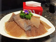 -海底捞火锅(群星城店)